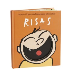 Risas