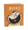 Risas