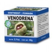VENODRENA ®
