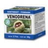 VENODRENA ®