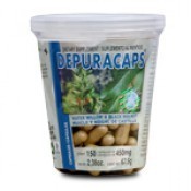 DEPURACAPS ®