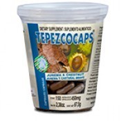 TEPEZCOCAPS ®