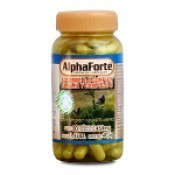 ALPHAFORTE ®