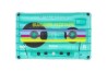 Flotador Hinchable de Piscina Bestway® Retro Beats™