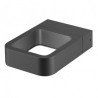 2820-LED Luminaria LED...