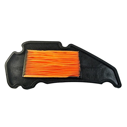 Filtro de aire AN125 Benotto