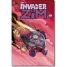 INVADER ZIM 10