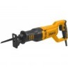 Sierra sable 750w Ingco
