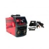 Soldadora inverter 100A 110V Redbo