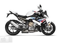 BMW S 1000 R 2023
