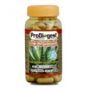PRODIGEST ®