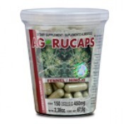 AGRUCAPS ®
