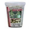 AGRUCAPS ®