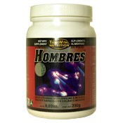 HOMBRES ®