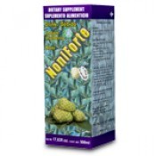 NONIFORTE ®