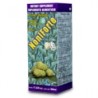 NONIFORTE ®