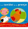 Los sonidos de la granja