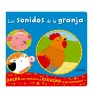 Los sonidos de la granja