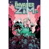 INVADER ZIM 7