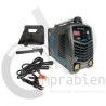 Soldadora inverter 200amp 110/220 V. Redbo
