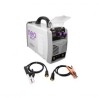 Soldadora inverter 300 amp 220V Neo