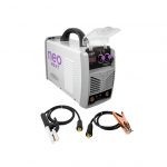 Soldadora inverter 300 amp 220V Neo