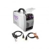 Soldadora inverter 300 amp 220V Neo