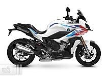 BMW S 1000 XR 2023