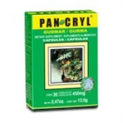 PANCRYL ®