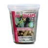 GASTRICAPS ®