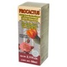 PROCACTUS ®