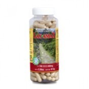 LAXAMAX ®