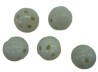 SONAJA 33MM C/50 PIEZAS