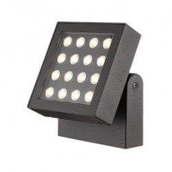 3021-LED Reflector LED...
