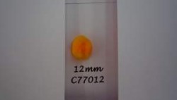 POMPON 12MM