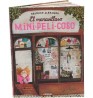 El maravilloso mini-peli-coso