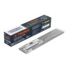 Soldadura 7018 – 3/32 pulg de 1 Kg (electrodo) Truper