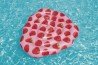 Cama Inflable Adulto 1mod dec/Frambuesa Sensacional 1.65m x 1.51m