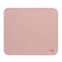 Mouse Pad Logitech Studio Series Base