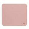 Mouse Pad Logitech Studio Series Base