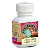 LAXANAT PRO ®
