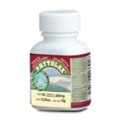 PHYTOLAX ®