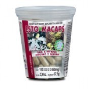 ESTOMACAPS ®