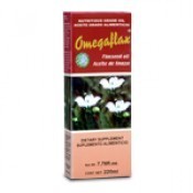 OMEGAFLAX ®