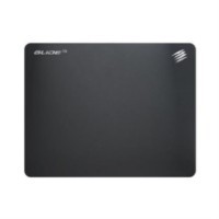 Mouse Pad Mad Catz G.L.I.D.E.