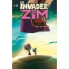 INVADER ZIM 3