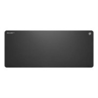 Mouse Pad Mad Catz G.L.I.D.E. 38 Gaming Base Antideslizante Color Negro