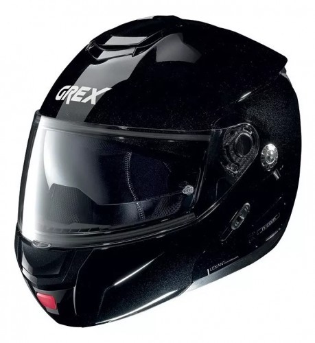 GREX G9.2 Evolve Kinetic Ngo Bri