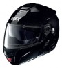 GREX G9.2 Evolve Kinetic Ngo Bri