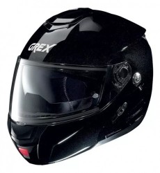 GREX G9.2 Evolve Kinetic Ngo Bri